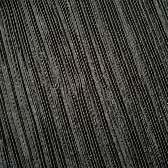 Leith (anthropology) Top size XS - Picture 4 of 4